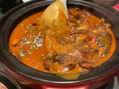 -阿五黄河大鲤鱼(建业路店)