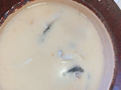 -香山湖渔家大院