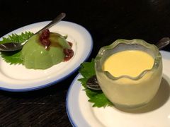 -和一料理(安阳店)