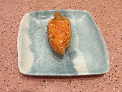 -元气寿司(环球港店)