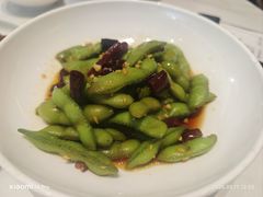 -阿毛饭店·宁波老字号(儿童公园旗舰店)