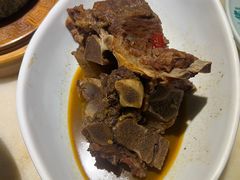 -佬麻雀·新湘菜(珠海金发购物中心店)