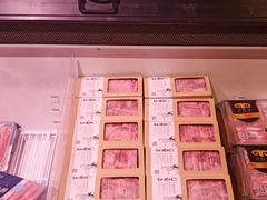 -盒马鲜生(大行宫店)