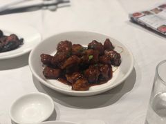 -知味观(湖滨总店)