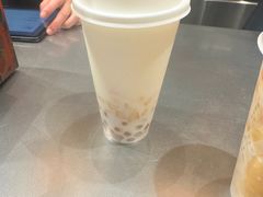 -7分甜(苏州中心店)