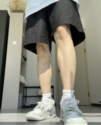 -Young Boy·男士SPA脱毛皮肤管理中心