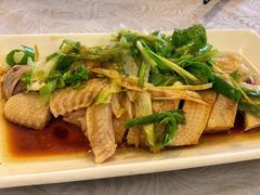 -粤·向群饭店(龙津东路总店)