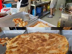 -汪家馄饨(集庆路店)