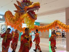 -凯德MALL(望京店)