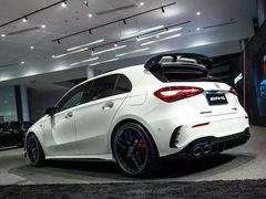 -杭州中升之星奔驰4S店(滨江店)