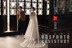 -苏州HX-合喜映画婚纱摄影