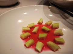 -喜湘宴·精致湖南菜(和平西桥店)