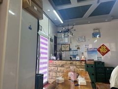 -王胖儿甏肉干饭(总店)