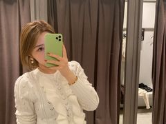 -远洋未来广场(育慧北路店)