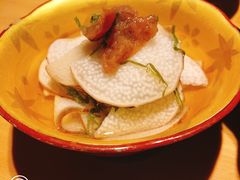 -本逸·割烹料理(湖墅店)