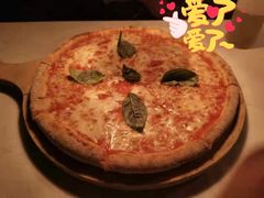 -荟星庭西餐厅(天府丽都喜来登饭店)