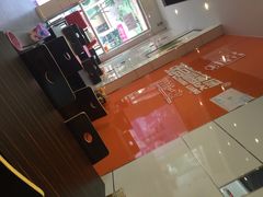 iphone_upload_pic-张亮麻辣烫(北京富力又一城店)