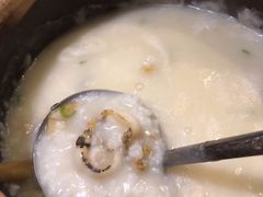 -金穗园·砂锅粥.醉鸡煲火锅(长寿路店)