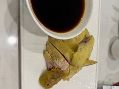 -苏珍宝地·苏州菜·徐州菜(金鸡湖商业广场店)