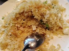 -稻香饭店(IFS国金中心店)