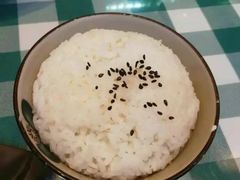 -集草轩·重庆麻辣烤鱼(西湖道店)
