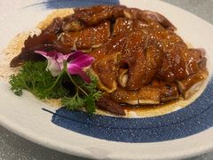 -六婶西关小厨(光塔路店)