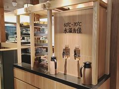 -太二酸菜鱼(天鹅湖万达店)