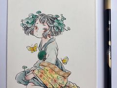 -八哥美术·成人美术画室(总校区)