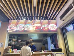 -郑记•不夜城烧烤•龙虾•虾蟹(黄鹤楼店)
