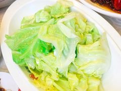 -嘉陵楼馋嘴城(簋街总店)