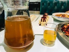 -香丰阁·烤鸭·川湘菜(清河店)