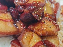 -长寿面馆(振兴路店)