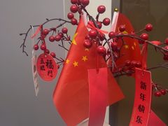 -小象国照相馆(宝山万达店)