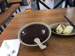 -粤域茶餐厅