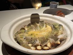-炳胜私厨(万象前海店)