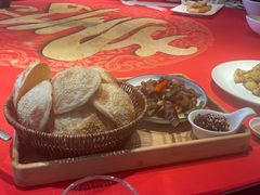 -澜小宴·胶东海鲜烟台味(时光塔店)