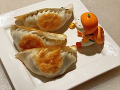 -金鼎轩(方庄天坛店)