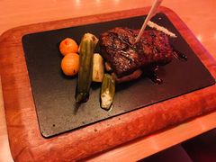 -MR.ROCKY洛奇先生RESTAURANT&BAR(宝安壹方城店)