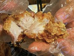 -Dak's 炸鸡(远景路店)