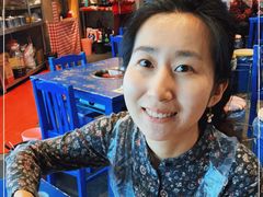 -马路边边串串香(双井直营店)