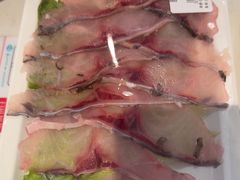 -野妹火锅(南园店)