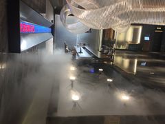 -天之道·影视足道·SPA·美食自助(总店)