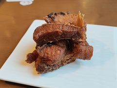 -南翔馒头店(豫园店)