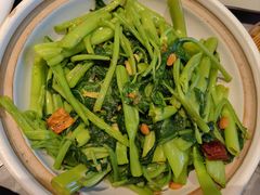 -创味·民间海南菜·非遗藤桥排骨(藤桥·免税城店)