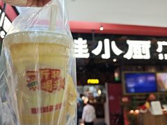 -桂小厨广西菜(印象城店)