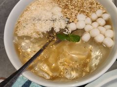 -江南里·新浙菜(苏州大悦城店)