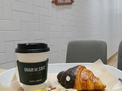 -多乐之日(颐堤港店)