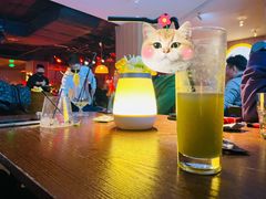 -阿卡贝拉音乐汇(印象城店)