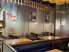 -川锅哎哟·麻辣香锅(国大城市广场店)