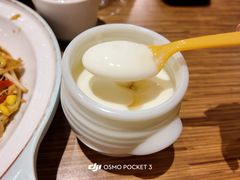 -蒙亨·手把肉·蒙古包文化主题餐厅(天恒广场店)